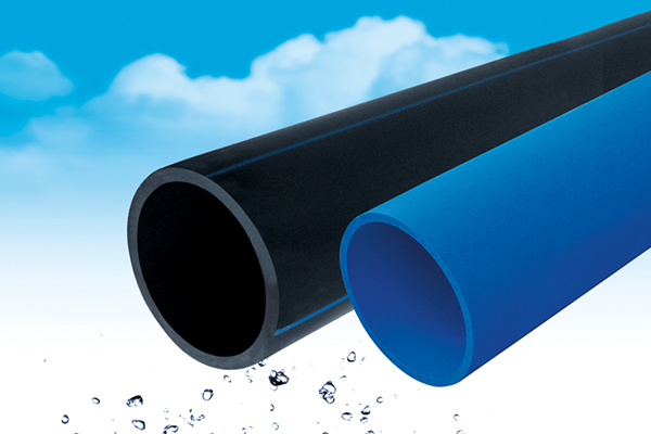 二次元白丝黑丝色色图PE环保健康给水管材管件
